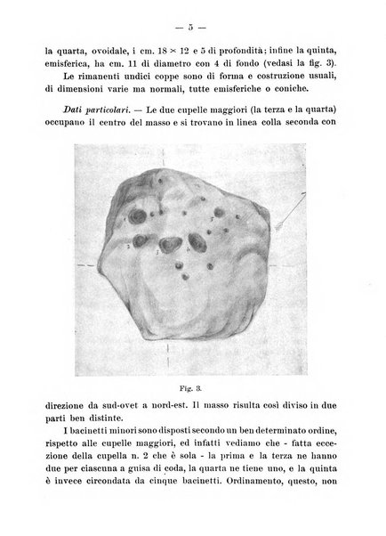 Rivista archeologica della provincia e antica diocesi di Como