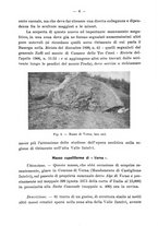 giornale/UFI0047490/1914-1916/unico/00000340