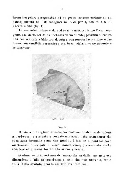 Rivista archeologica della provincia e antica diocesi di Como