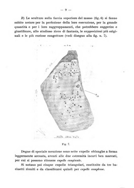 Rivista archeologica della provincia e antica diocesi di Como