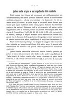 giornale/UFI0047490/1914-1916/unico/00000345