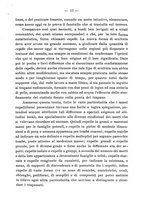 giornale/UFI0047490/1914-1916/unico/00000347