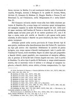 giornale/UFI0047490/1914-1916/unico/00000363