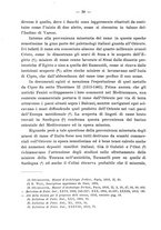 giornale/UFI0047490/1914-1916/unico/00000364