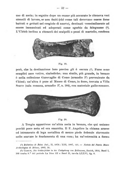 Rivista archeologica della provincia e antica diocesi di Como