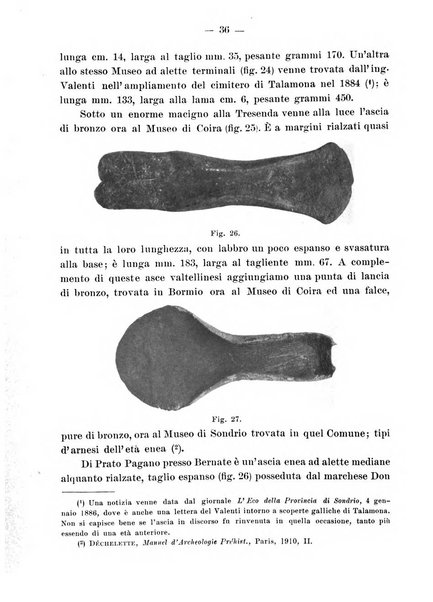 Rivista archeologica della provincia e antica diocesi di Como