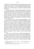 giornale/UFI0047490/1914-1916/unico/00000374