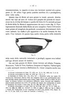 giornale/UFI0047490/1914-1916/unico/00000381