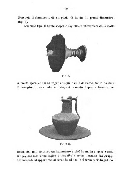 Rivista archeologica della provincia e antica diocesi di Como