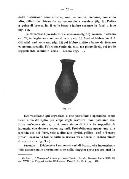 Rivista archeologica della provincia e antica diocesi di Como