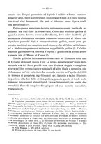 giornale/UFI0047490/1914-1916/unico/00000397