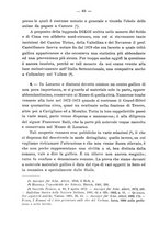 giornale/UFI0047490/1914-1916/unico/00000402