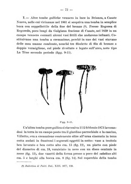 Rivista archeologica della provincia e antica diocesi di Como