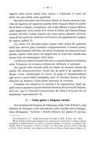 giornale/UFI0047490/1914-1916/unico/00000419