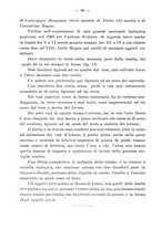 giornale/UFI0047490/1914-1916/unico/00000430