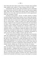 giornale/UFI0047490/1914-1916/unico/00000437