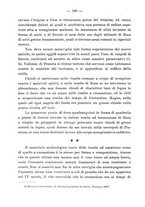 giornale/UFI0047490/1914-1916/unico/00000442