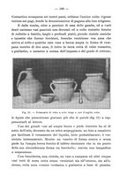 giornale/UFI0047490/1914-1916/unico/00000443
