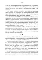 giornale/UFI0047490/1914-1916/unico/00000446