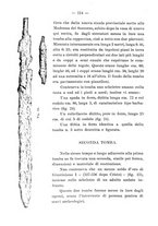 giornale/UFI0047490/1914-1916/unico/00000448