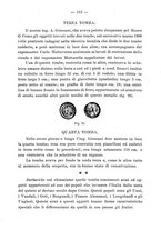 giornale/UFI0047490/1914-1916/unico/00000449