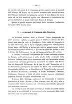 giornale/UFI0047490/1914-1916/unico/00000452