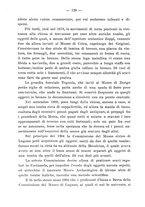 giornale/UFI0047490/1914-1916/unico/00000454