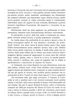 giornale/UFI0047490/1914-1916/unico/00000455