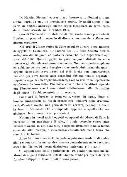 Rivista archeologica della provincia e antica diocesi di Como