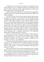 giornale/UFI0047490/1914-1916/unico/00000459