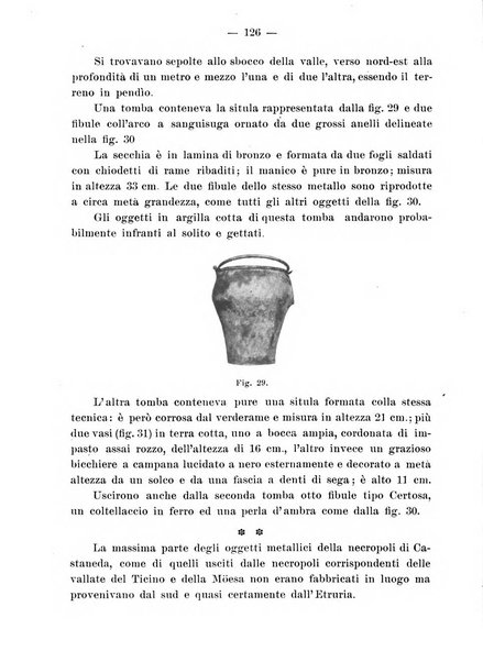 Rivista archeologica della provincia e antica diocesi di Como