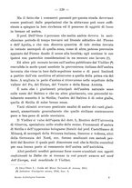 giornale/UFI0047490/1914-1916/unico/00000465