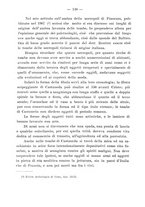 giornale/UFI0047490/1914-1916/unico/00000466
