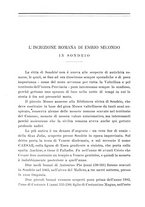 giornale/UFI0047490/1914-1916/unico/00000472