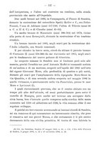 giornale/UFI0047490/1914-1916/unico/00000473