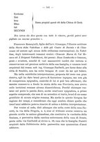 giornale/UFI0047490/1914-1916/unico/00000479