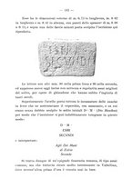 giornale/UFI0047490/1914-1916/unico/00000480