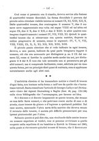 giornale/UFI0047490/1914-1916/unico/00000485