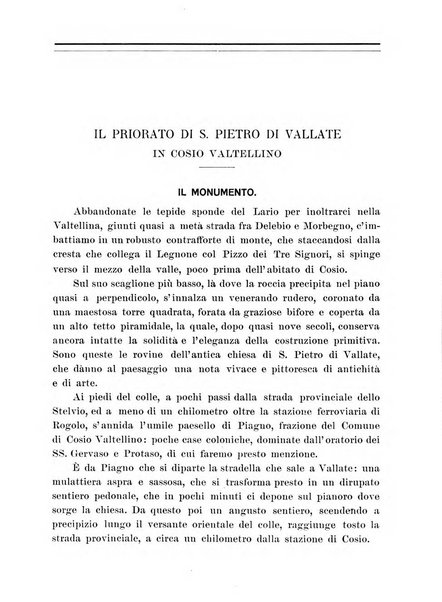 Rivista archeologica della provincia e antica diocesi di Como