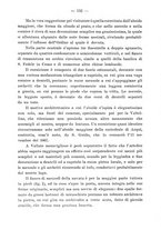 giornale/UFI0047490/1914-1916/unico/00000490