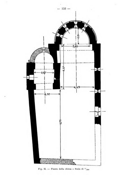 Rivista archeologica della provincia e antica diocesi di Como