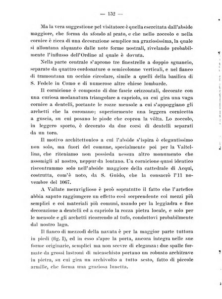 Rivista archeologica della provincia e antica diocesi di Como