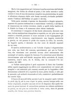 giornale/UFI0047490/1914-1916/unico/00000492