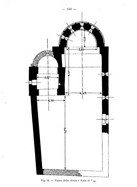 Rivista archeologica della provincia e antica diocesi di Como