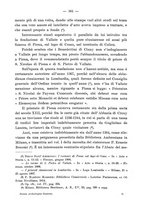 giornale/UFI0047490/1914-1916/unico/00000501