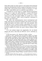 giornale/UFI0047490/1914-1916/unico/00000505