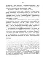 giornale/UFI0047490/1914-1916/unico/00000506