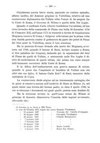 giornale/UFI0047490/1914-1916/unico/00000508