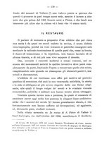 giornale/UFI0047490/1914-1916/unico/00000510