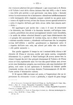 giornale/UFI0047490/1914-1916/unico/00000512